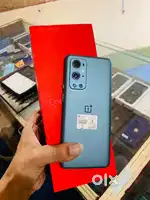 oneplus 9pro 8/128