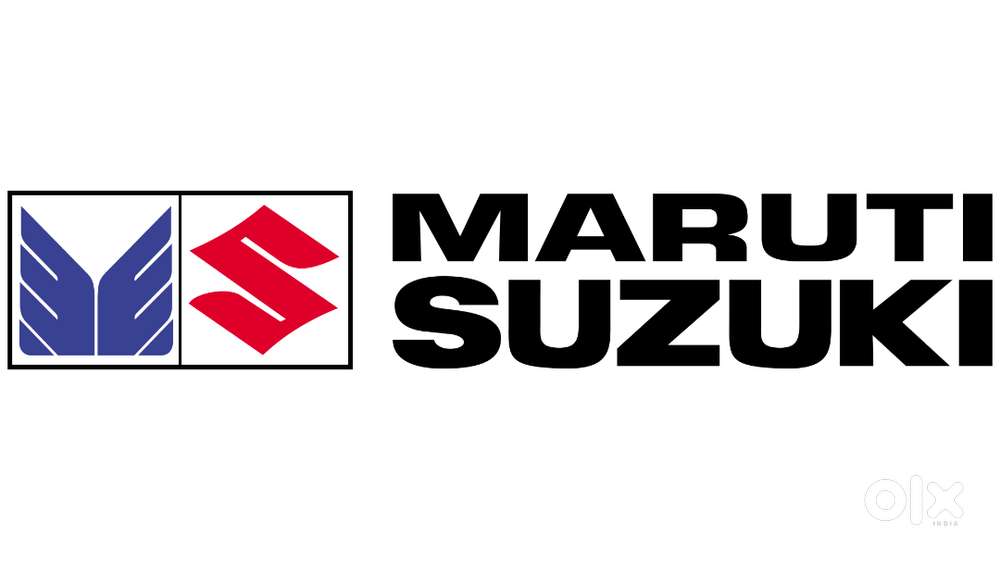 Sales Executive
