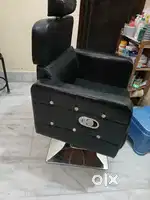 Parlour furniture and electronics etc for sale