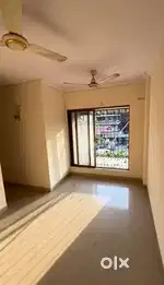 3 BHK on 30 Lack heavy opp Mira Road Station
