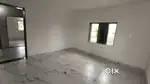 For rent 2bhk new house 1st floor