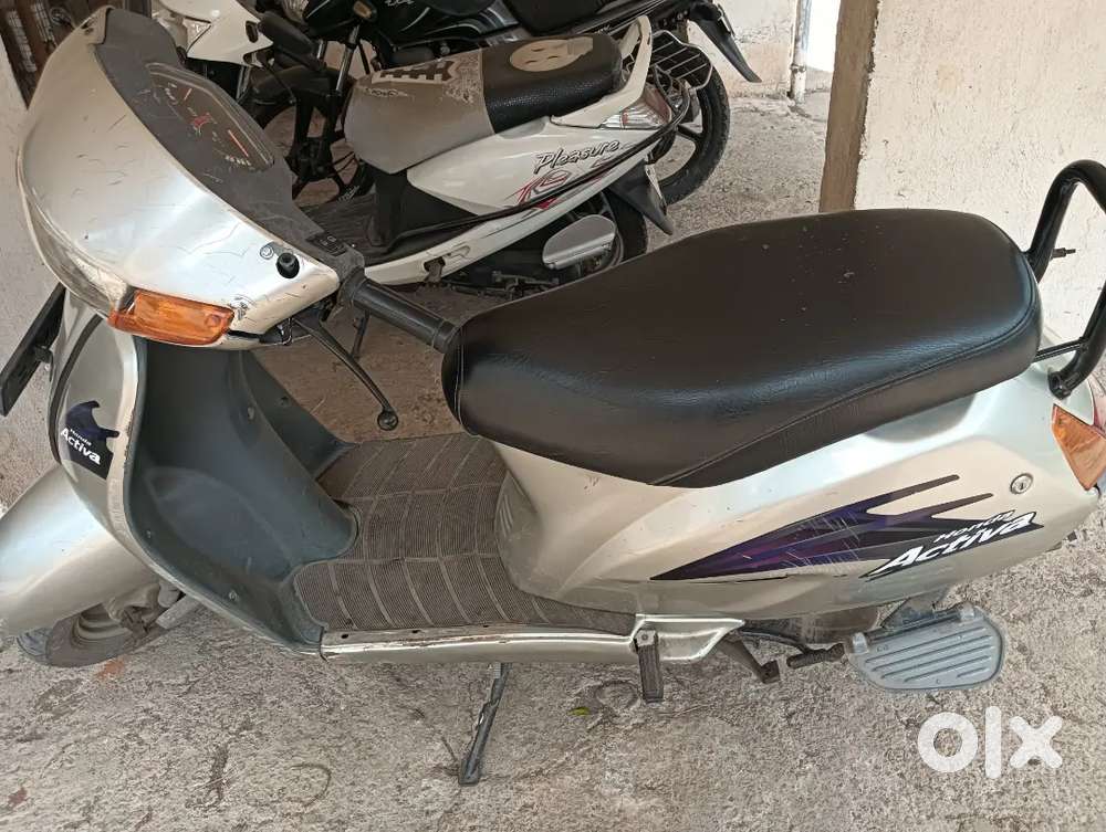 All documents are clear, repassing year upto 2029, engine is new.