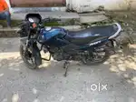 Top condition