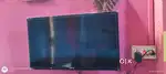 Samsung 32 inch LED Tv