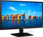 I3 4th generation computer with all accessories for sale