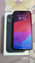 Ipone 13 128gp