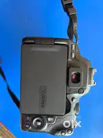 Canon 200d