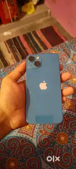 Iphone 13 128