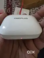 Oneplus Buds Pro 2R