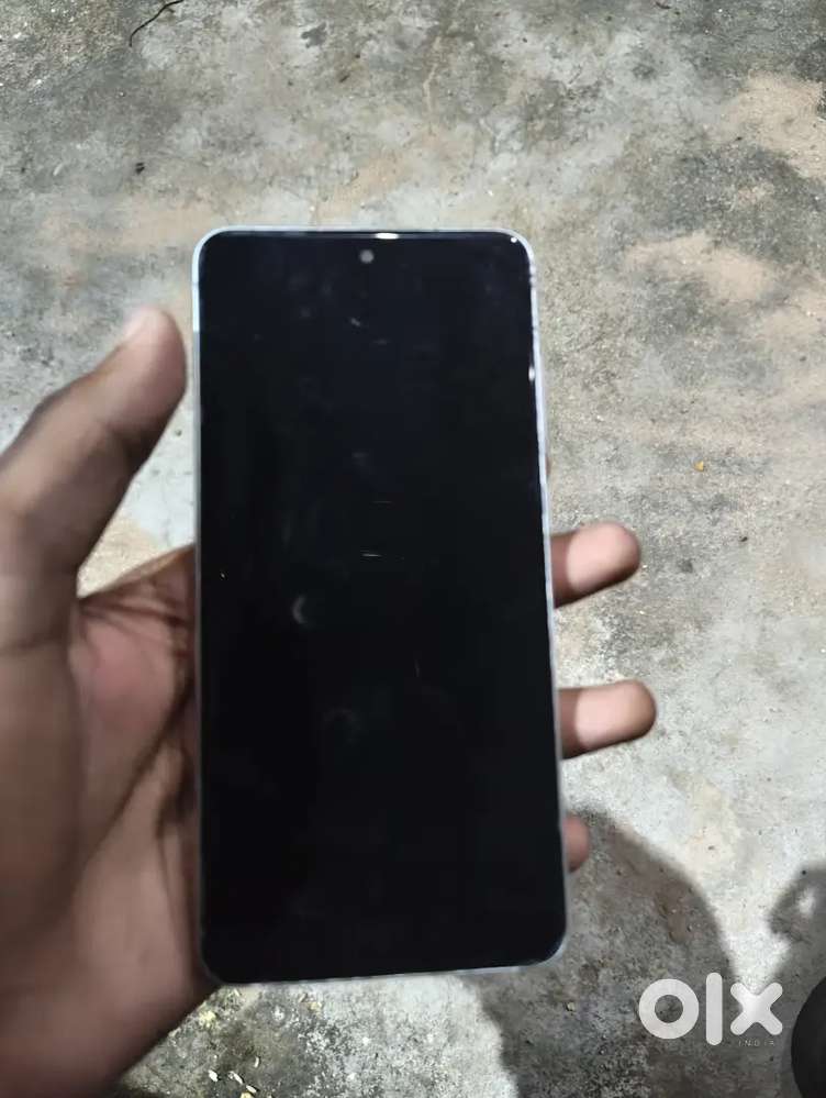 Samsung s21fe 5g 8/128