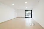 Looking for restaurant space on resnt 500-600sqft