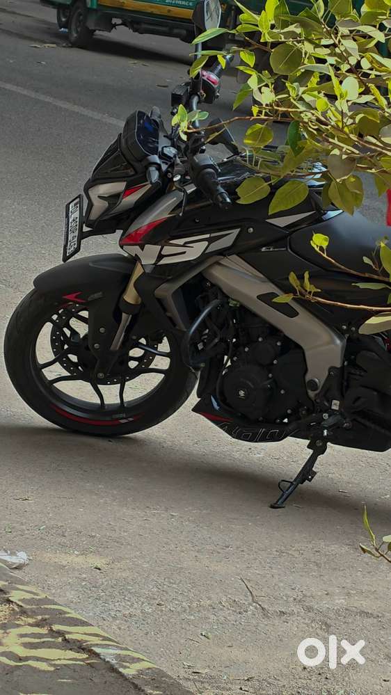 Urgent sell flawless bike UG model