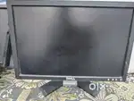 Monitor Dell