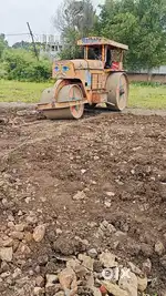 नीलबड़ की प्राइम लोकेशन में सर्व सुविधा युक्त आवासीय प्लॉट उपलब्ध है