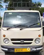 Tata Punch, 2023, Diesel