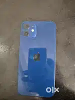 iphone 12 64 gb.