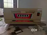 Inverter 12v
