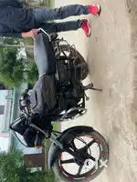 मस्त कंडीशन