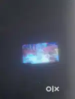 Lg 32.tv Good condition