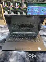 DELL LATITUDE 7390 I5 8TH GEN PREMIUM CONDITIONS LAPTOPS AT PUNE