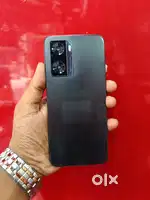 OPPO A77S 8GB RAM 128GB ROM FABULOUS CONDITION WITH 85W CHARGER OFFER