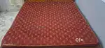 Sleepwell Mattress
