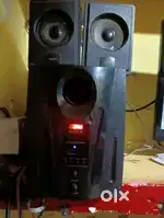 Sonvarsha milki.   block dinara jila rohtas