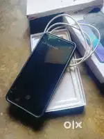 Samsung a36 hai pura naya