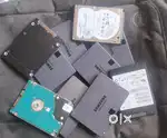 Computer Hardware Clearance Sale–Best PricesLimited StockNegotiable