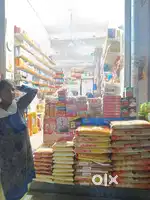 Wholesale shop goods for sale