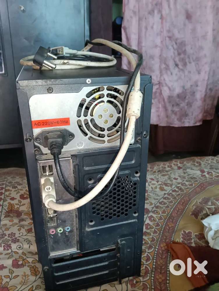 Intel cpu  adobe photoshop prmium version