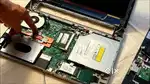 Computer Laptop Desktop Repair Service,Format,Windows Linux OS Install