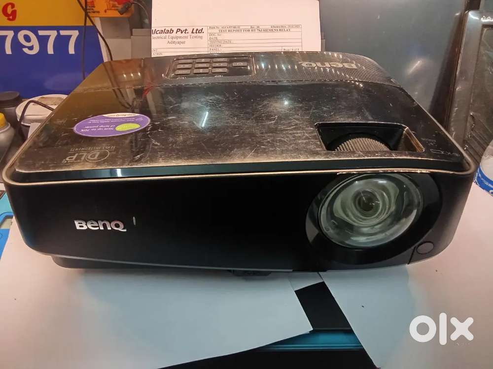 Projector For sell