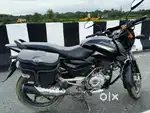 New Condition Bike . URGENT SELL