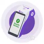 Key account executive for PhonePe