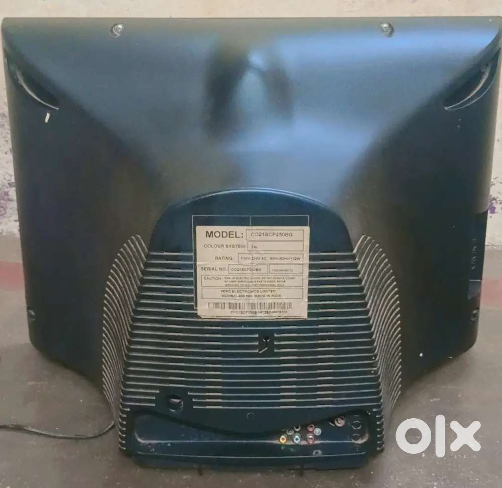 2nd Street manga thop vazi makka nagar reddy thop ambur 635802