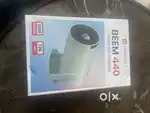 PORTRONICS BEEM 440