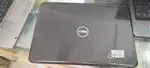 Dell company in lep top
