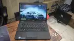 Dell Latitude 5480 Core i5 6th Gen import Laptop's