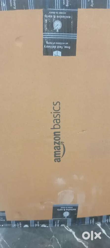 Electric safe digital lacker with key set