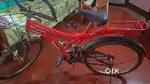 Atlas Men's cycle in Good Condition
