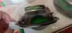 Door speaker for Alto 800