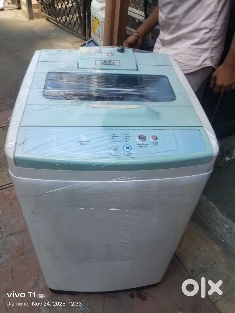 WELCOME TO AMBAJI SALES