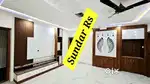 1 Core 2 lakh 3Bhk flat apartment for sale in vadavalli Coimbatore
