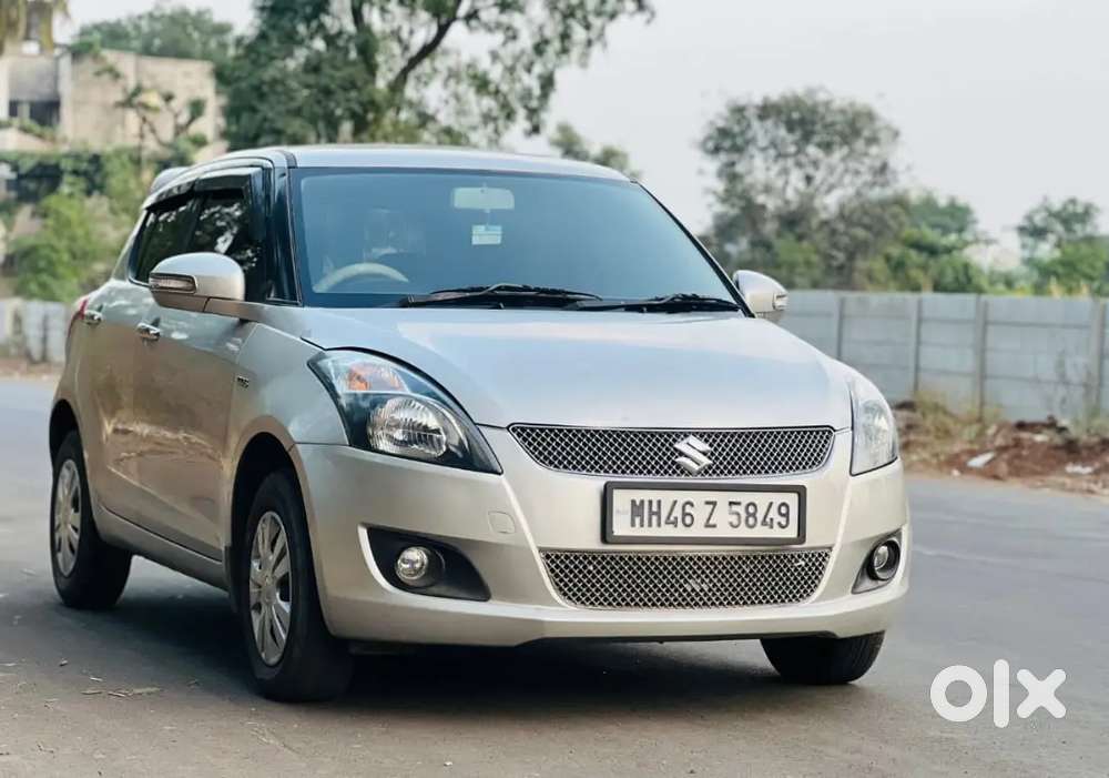 Good condition non accident all paper complete company colour