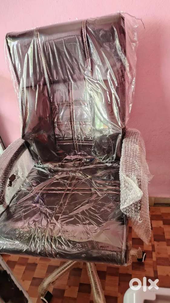 Bakery display counter,chair,egg puff heater