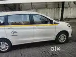 Tourist Cab driver required for outstation and local duty