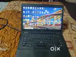 Selling Dell latitude E5470