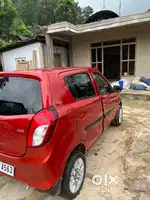 Maruti Suzuki Alto 800 2023 Well Maintained