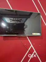 Sab kuch thik h tv me